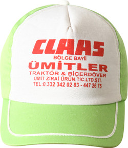 nuans-promosyon-sapka-claas-umitler