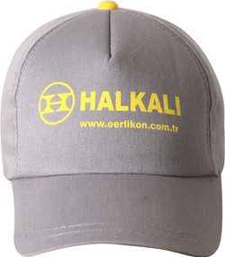 nuans-promosyon-sapka-halkali