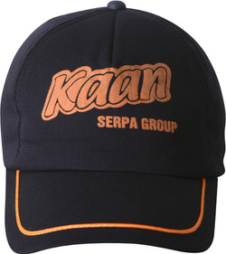 nuans-promosyon-sapka-kaan-serpa-group
