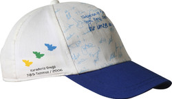 nuans-promosyon-sapka-karadeniz-eregli