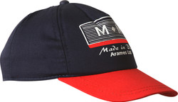 nuans-promosyon-sapka-made-in