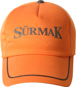 nuans-promosyon-sapka-surmak