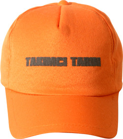 nuans-promosyon-sapka-takimci-tarim