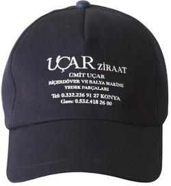 nuans-promosyon-sapka-ucar-ziraat