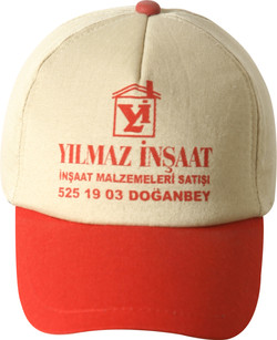nuans-promosyon-sapka-yilmaz-insaat