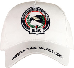 5-parca-ozel-uretim-sapka-BJK-besiktas