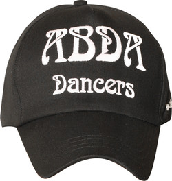 5-parca-ozel-uretim-sapka-abda-dancers-white