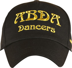 5-parca-ozel-uretim-sapka-abda-dancers