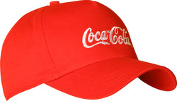 5-parca-ozel-uretim-sapka-coca-cola-yan