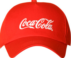 5-parca-ozel-uretim-sapka-coca-cola