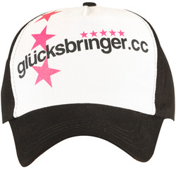 5-parca-ozel-uretim-sapka-glucks-bringer-front