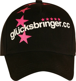 5-parca-ozel-uretim-sapka-glucks-bringer-siyah