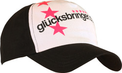 5-parca-ozel-uretim-sapka-glucks-bringer