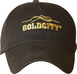 5-parca-ozel-uretim-sapka-gold-city