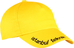 5-parca-ozel-uretim-sapka-istanbul-teknik