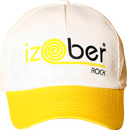 5-parca-ozel-uretim-sapka-izober-rock