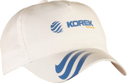 5-parca-ozel-uretim-sapka-korek