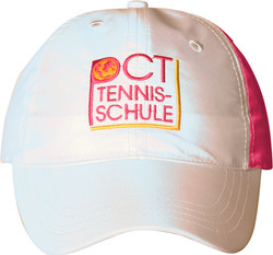5-parca-ozel-uretim-sapka-pct-tennis-schule