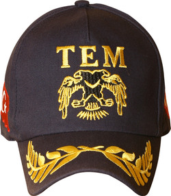 5-parca-ozel-uretim-sapka-tem