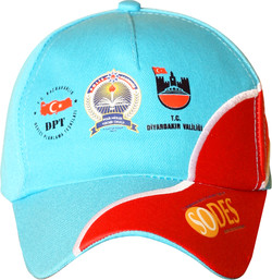 ozel-uretim-premier-sapka-DPT