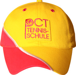 ozel-uretim-premier-sapka-PCT-Tennis-schule