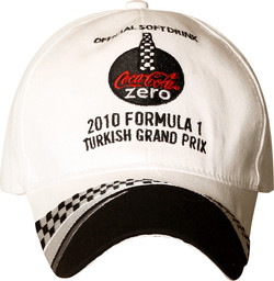 ozel-uretim-premier-sapka-cocacola-zero
