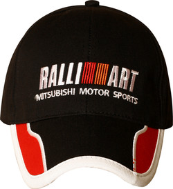ozel-uretim-premier-sapka-mitsubishi-ralli-art