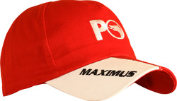 ozel-uretim-premier-sapka-petrol-ofisi-maximus