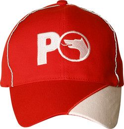 ozel-uretim-premier-sapka-petrol-ofisi