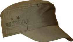 ozel-uretim-premier-sapka-protect-the-wild