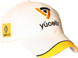 ozel-uretim-premier-sapka-renault-yuceller