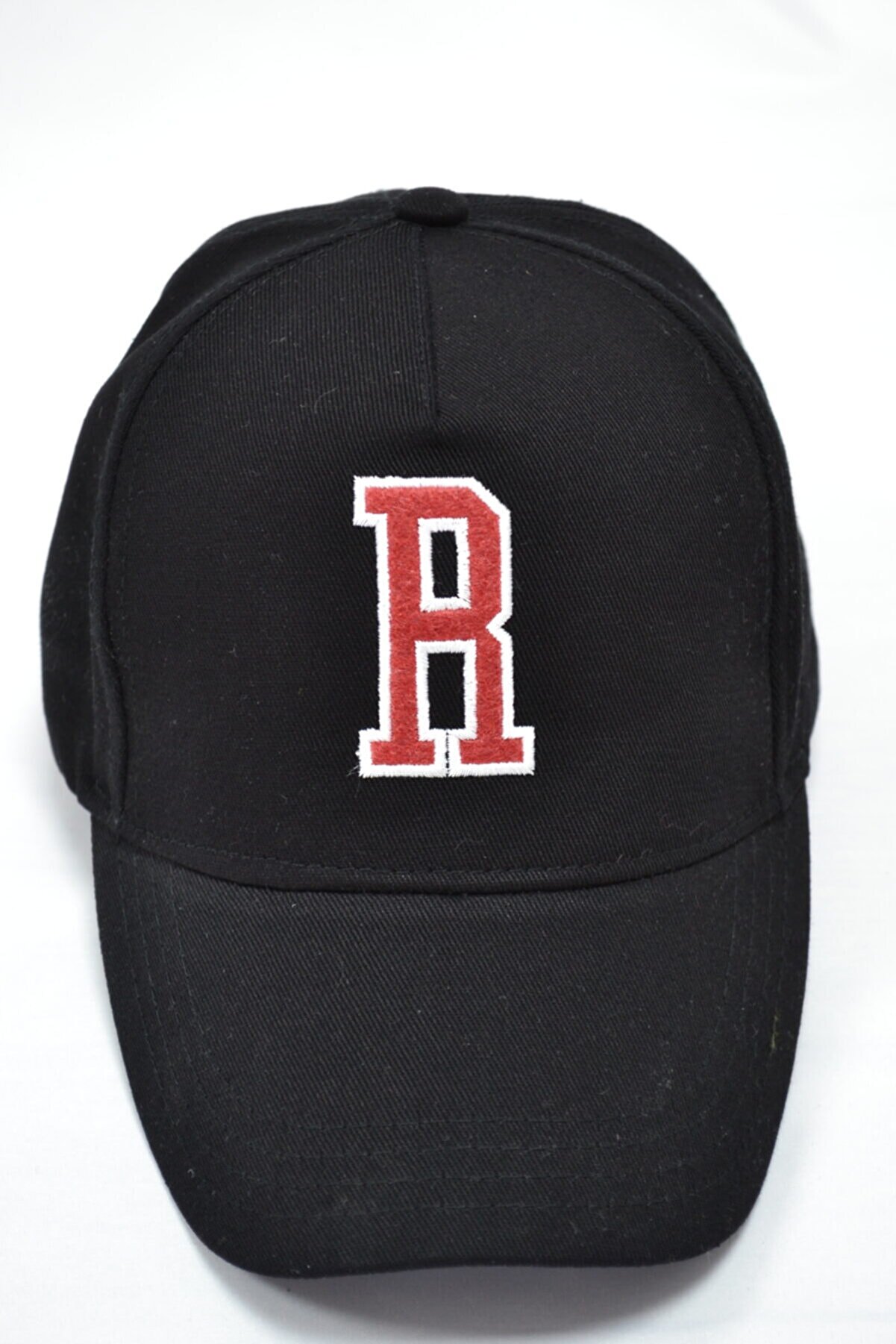 nuans-harf-baskili-sapka-01