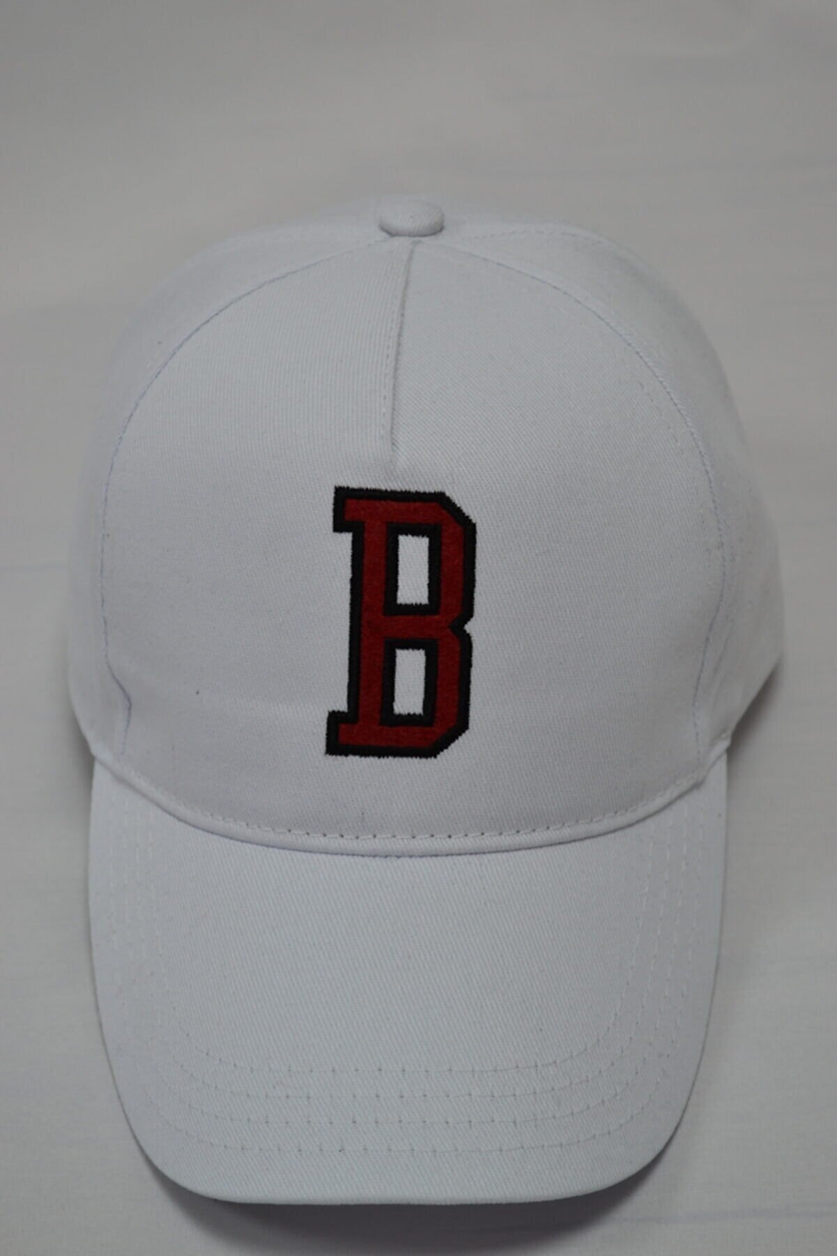 nuans-harf-baskili-sapka-02