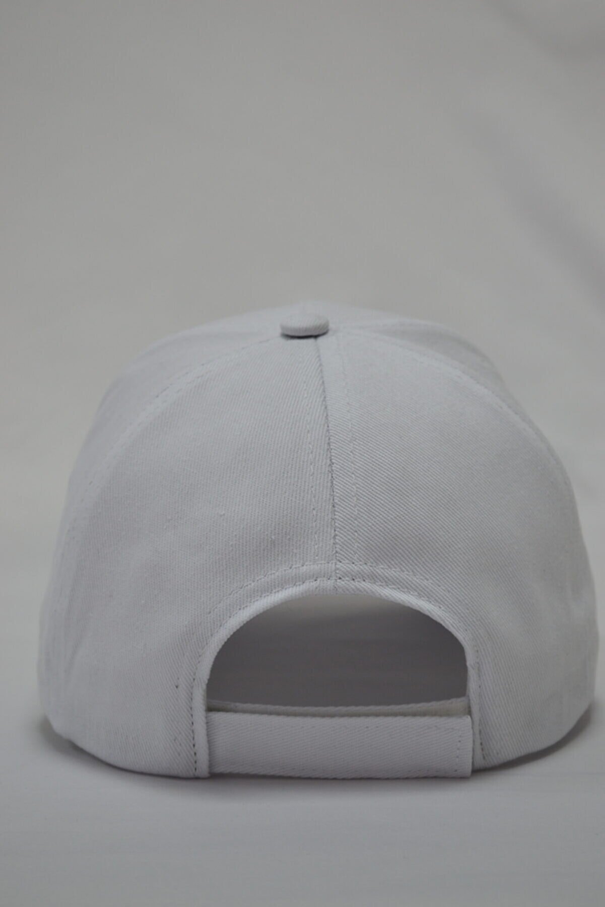 nuans-harf-baskili-sapka-03