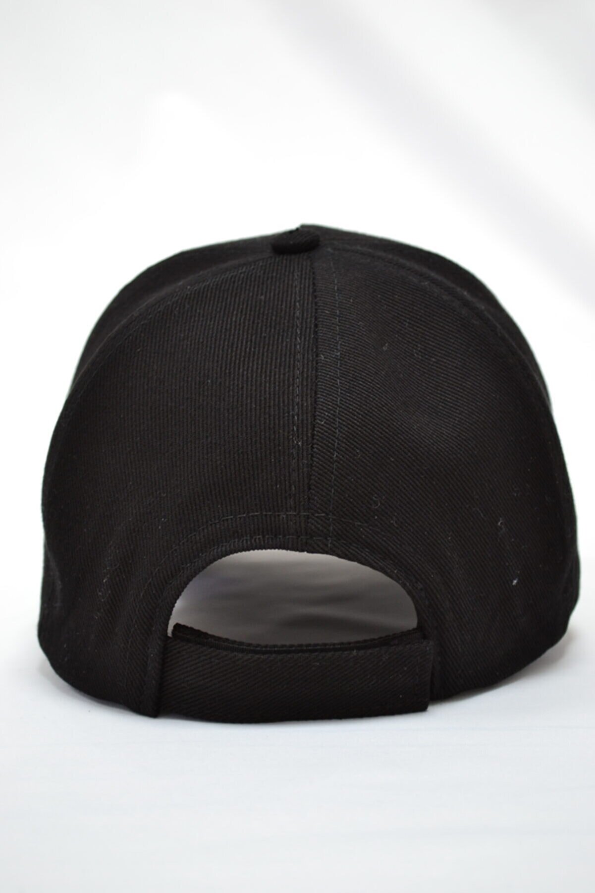 nuans-harf-baskili-sapka-05