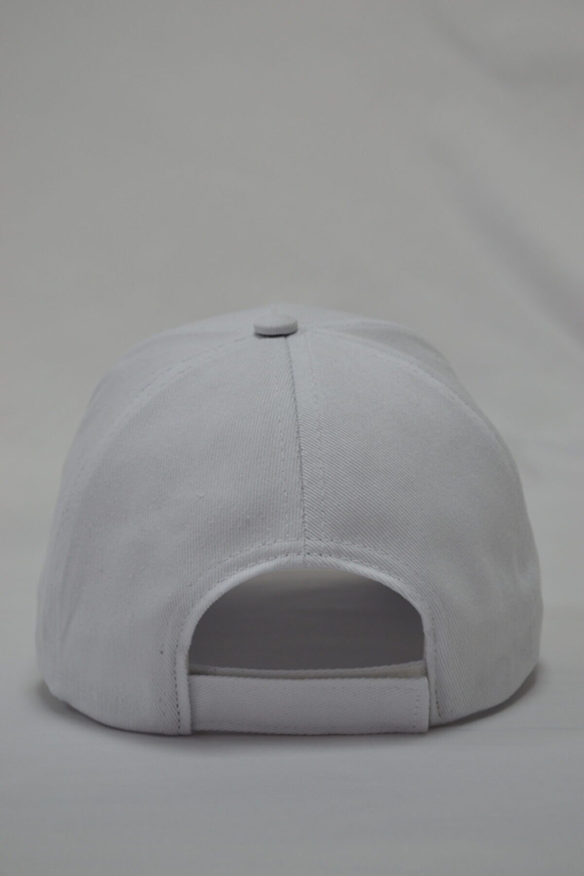 nuans-harf-baskili-sapka-06